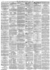 York Herald Saturday 01 July 1871 Page 2