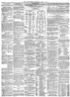 York Herald Saturday 01 July 1871 Page 3