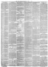 York Herald Saturday 01 July 1871 Page 4