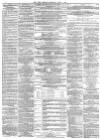 York Herald Saturday 01 July 1871 Page 6