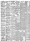 York Herald Saturday 01 July 1871 Page 7