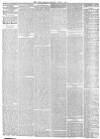 York Herald Saturday 01 July 1871 Page 8