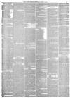 York Herald Saturday 01 July 1871 Page 9