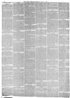 York Herald Saturday 01 July 1871 Page 10