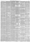 York Herald Saturday 01 July 1871 Page 11
