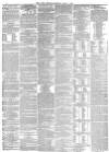 York Herald Saturday 01 July 1871 Page 12