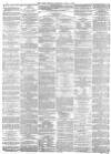 York Herald Saturday 08 July 1871 Page 2