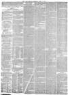 York Herald Saturday 08 July 1871 Page 4