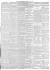 York Herald Saturday 08 July 1871 Page 11