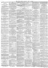 York Herald Saturday 15 July 1871 Page 2