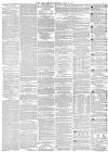 York Herald Saturday 15 July 1871 Page 3