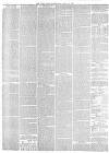 York Herald Saturday 15 July 1871 Page 4