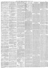 York Herald Saturday 15 July 1871 Page 7