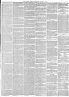York Herald Saturday 15 July 1871 Page 11