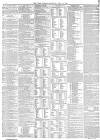 York Herald Saturday 15 July 1871 Page 12