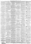 York Herald Saturday 29 July 1871 Page 2