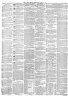 York Herald Saturday 29 July 1871 Page 3