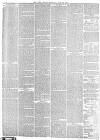 York Herald Saturday 29 July 1871 Page 4