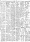 York Herald Saturday 29 July 1871 Page 5