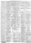York Herald Saturday 29 July 1871 Page 6