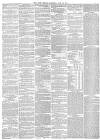 York Herald Saturday 29 July 1871 Page 7