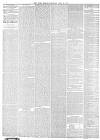 York Herald Saturday 29 July 1871 Page 8