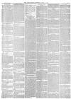 York Herald Saturday 29 July 1871 Page 9