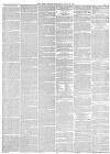 York Herald Saturday 29 July 1871 Page 11