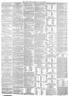 York Herald Saturday 29 July 1871 Page 12