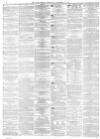 York Herald Saturday 16 September 1871 Page 2