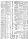 York Herald Saturday 16 September 1871 Page 3