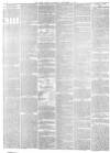 York Herald Saturday 16 September 1871 Page 4