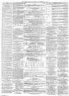 York Herald Saturday 16 September 1871 Page 6