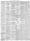 York Herald Saturday 16 September 1871 Page 7