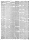 York Herald Saturday 16 September 1871 Page 9