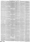 York Herald Saturday 16 September 1871 Page 10