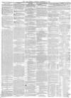 York Herald Saturday 23 September 1871 Page 3