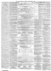 York Herald Saturday 23 September 1871 Page 6