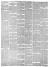 York Herald Saturday 23 September 1871 Page 9