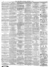 York Herald Saturday 30 September 1871 Page 2