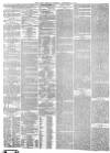 York Herald Saturday 30 September 1871 Page 4