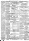 York Herald Saturday 30 September 1871 Page 6