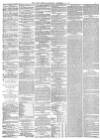 York Herald Saturday 30 September 1871 Page 7