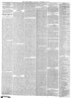 York Herald Saturday 30 September 1871 Page 8