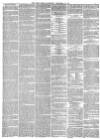 York Herald Saturday 30 September 1871 Page 11