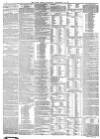 York Herald Saturday 30 September 1871 Page 12