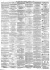 York Herald Saturday 14 October 1871 Page 2