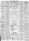 York Herald Saturday 14 October 1871 Page 3