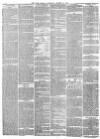York Herald Saturday 14 October 1871 Page 4