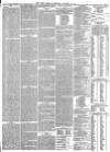 York Herald Saturday 14 October 1871 Page 5